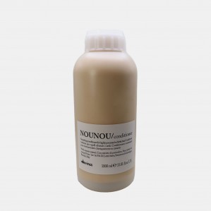 Davines NOUNOU Conditioner 33.8 oz