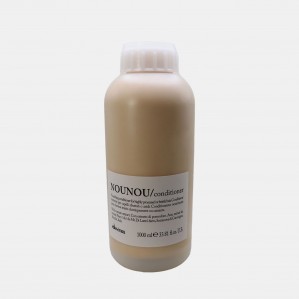 Davines NOUNOU Conditioner 33.8 oz