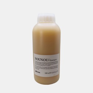 Davines NOUNOU Shampoo 33.8 oz