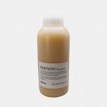 Davines NOUNOU Shampoo 33.8 oz