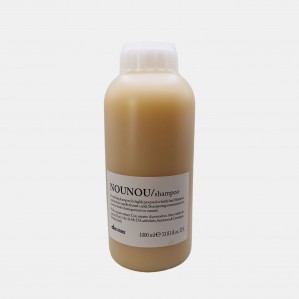 Davines NOUNOU Shampoo 33.8 oz