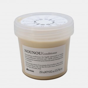 Davines NOUNOU Conditioner 8.8 oz