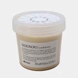 Davines NOUNOU Conditioner 8.8 oz