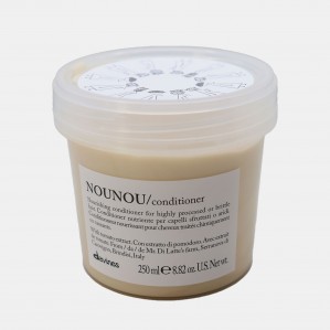 Davines NOUNOU Conditioner 8.8 oz