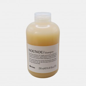 NOUNOU Shampoo | Davines