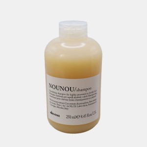 NOUNOU Shampoo | Davines