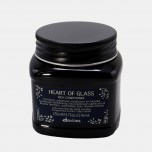 Davines Heart of Glass Rich Conditioner 8.76 oz