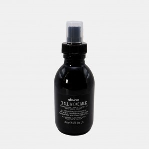 Davines OI All In One Milk 4.5 oz