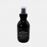 Davines OI All In One Milk 4.5 oz