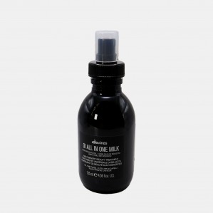 Davines OI All In One Milk 4.5 oz