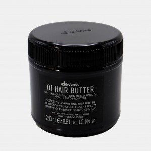 Davines OI Hair Butter 8.8 oz