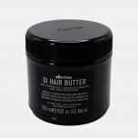 Davines OI Hair Butter 8.8 oz