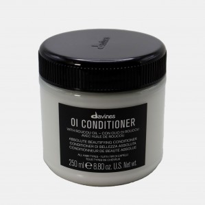 Davines OI Conditioner 8.8 oz