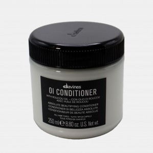 Davines OI Conditioner 8.8 oz