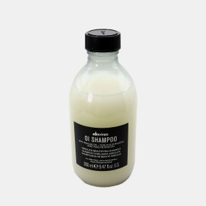 Davines OI Shampoo 9.47 oz