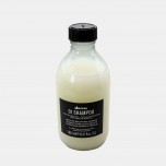 Davines OI Shampoo 9.47 oz
