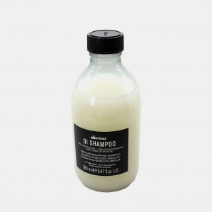 Davines OI Shampoo 9.47 oz