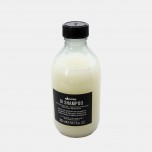 Davines OI Shampoo 9.47 oz