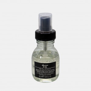 OI Oil | Davines