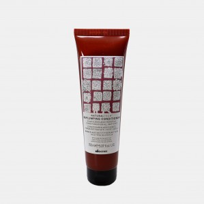Davines Replumping Conditioner 5 oz