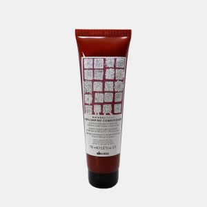 Davines Replumping Conditioner 5 oz