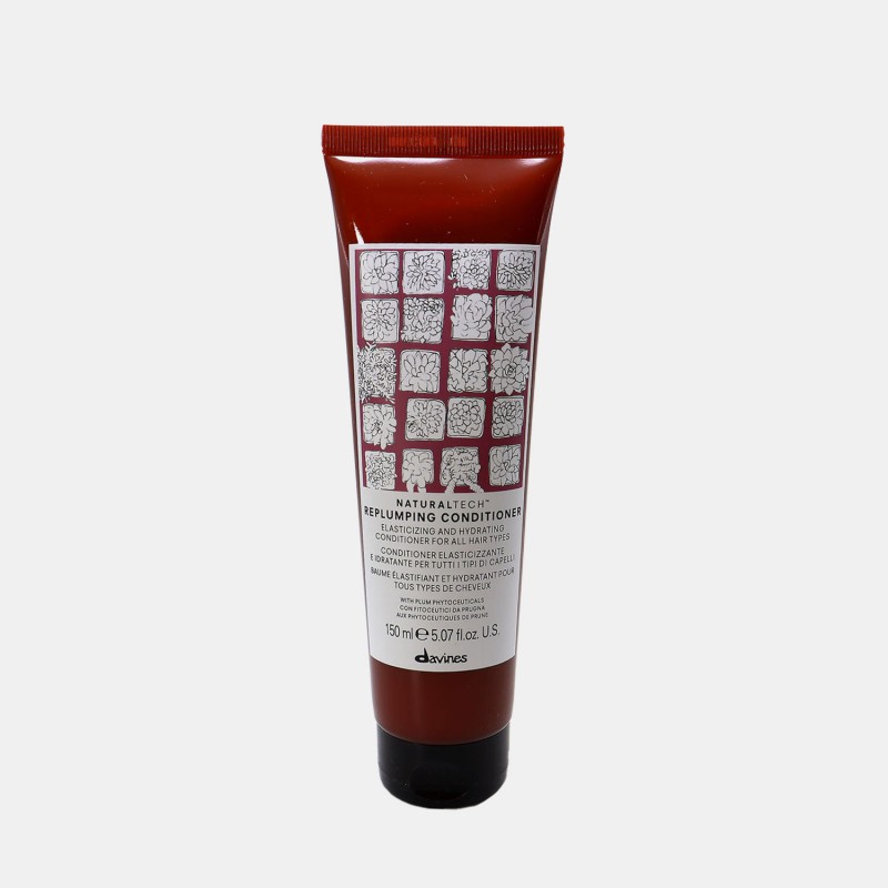 Davines Replumping Conditioner 5 oz