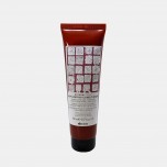 Davines Replumping Conditioner 5 oz