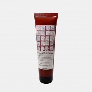 Davines Replumping Conditioner 5 oz