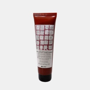 Davines Replumping Conditioner 5 oz