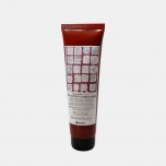 Davines Replumping Conditioner 5 oz