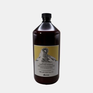 Davines Purifying Shampoo 33.8 oz
