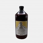 Davines Purifying Shampoo 33.8 oz