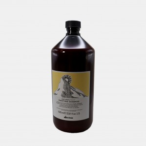 Davines Purifying Shampoo 33.8 oz