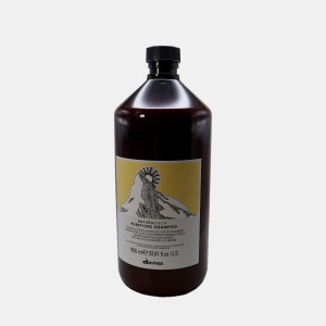 Davines Purifying Shampoo 33.8 oz