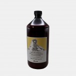 Davines Purifying Shampoo 33.8 oz