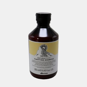 Davines Purifying Shampoo 8.45 oz