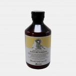 Davines Purifying Shampoo 8.45 oz