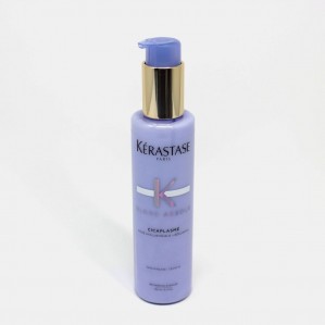 Blond Absolu Cicaplasme Blonde Hair Heat Protectant Kerastase