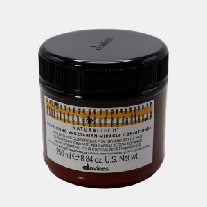 Davines Nourishing Vegetarian Miracle Conditioner 8.84 oz