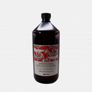Davines Energizing Shampoo 33.8 oz