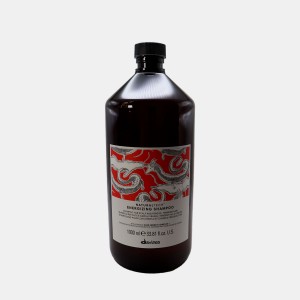 Davines Energizing Shampoo 33.8 oz