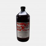 Davines Energizing Shampoo 33.8 oz