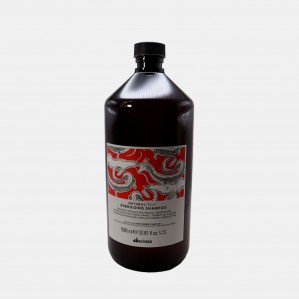 Davines Energizing Shampoo 33.8 oz