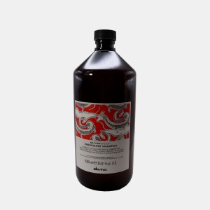 Davines Energizing Shampoo 33.8 oz