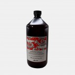 Davines Energizing Shampoo 33.8 oz
