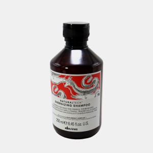 Davines Energizing Shampoo 8.45 oz