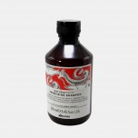 Davines Energizing Shampoo 8.45 oz