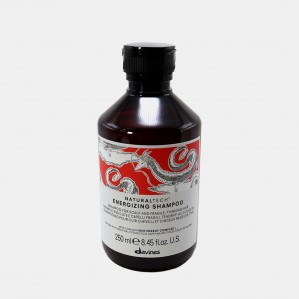 Davines Energizing Shampoo 8.45 oz