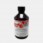 Davines Energizing Shampoo 8.45 oz