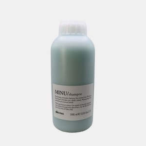 Davines MINU Shampoo 33.8 oz